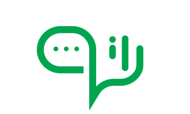 Tree360 Logo